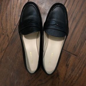 Cole Haan Pinch Grand Penny Loafer